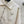 Prada 25 Set White Polyester 303389