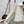 Prada 25 Set White Polyester 303389