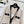 Chanel 2025 Two-Piece Cardigan Jacket Beige Wool Cashmere 319526