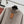 LP 25 Salzburg Cape Coat Naturale Brown Cashmere 319368