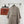 LP 25 Salzburg Cape Coat Naturale Brown Cashmere 319368