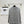 CC 26s Jacket Grey Tweed 343357