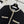 CC FW 25/26 Cape Black White Tweed 343347
