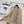 CC Cardigan Jacket Beige Multicolor Sheep Wool Tweed 343317