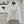 CC Pleated Shirt White Cotton Linen 343303