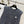 CC Vest Grey Multicolor Mohair Plush Yarn 343294