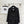 CC Jacket Black Silver Black Tweed 344806