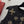 Valen 26s Rhinestone-Studded Sleeveless Dress Black Tweed 344770
