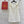 Valen 26s Rhinestone Beaded Dress White Cotton 344749