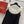 Valen 26s Rhinestone Beaded Dress Black Cotton 344751