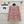 CC Button-down Striped Knit Long-Sleeve Cardigan 344741