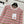 CC Button-down Striped Knit Long-Sleeve Cardigan 344741