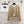 CC Long-Sleeved Knit Cardigan 344717