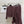 CC Elegant Mermaid Skirt Set Black Light Red Tweed 344704