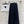 CC Straight-Leg Wide-Leg Trousers Black Cotton 346625
