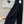 CC Straight-Leg Wide-Leg Trousers Black Cotton 346625