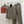 LP Milano Set Taupe Virgin Wool 346552