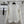 Chanel 2026 Cardigan With Cut-out Shoulders And Patch Pocket