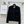 CC 26s Vintage Jacket Black Wool Tweed