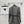 CC 26s Fitted Blazer Grey Wool Blend 352329