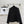 CC 26s Jacket Black Sparkling Sequined Tweed 352318