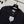 CC 26s Jacket Black Sparkling Sequined Tweed 352318