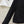 CC 26s Jacket Black Sparkling Sequined Tweed 352318