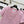 CC 26s Classic Handcrafted Set Pink Tweed 352313