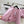 CC 26s Classic Handcrafted Set Pink Tweed 352313