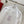 Valentino 26s Floral Ruffle Collar Shirt White Cotton 363576