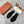 LP WAIKIKI DOUBLE-GRIP SANDALS BLACK CASHMERE
