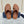 CD ALIAS SANDAL CIDER EMBOSSED CALFSKIN