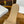 cd slide beige calfskin embroidered cotton