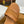 cd slide camel calfskin embroidered cotton