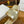 cd slide 45 gold metalic calfskin embroidered cotton