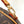 DEAUVILLIE MINI 22 MONOGRAM CANVAS BROWN
