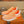 LV V.N.R SNEAKER ORANGE