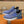 LV V.N.R SNEAKER BLUE