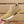 LV V.N.R SNEAKER YELLOW