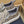 CD SOLAR SLIP-ON BEIGE MIX GRAY FABRIC