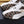 CD LINE SNEAKER WHITE CALFSKIN AND MONOGRAM BLACK FABRIC