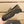 CD EXPLORER ICON LOAFER OLIVE SUEDE