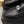 CD EXPLORER ICON LOAFER BLACK CALFSKIN