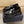 CD EXPLORER ICON LOAFER BLACK POLISHED CALFSKIN