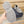 CD EXPLORER LOAFER LIGHT GRAY EMBROIDED CALFSKIN