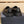 CD EXPLORER LOAFER BLACK EMBROIDED CALFSKIN