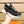 HM HUGO SNEAKER BROWN BREATHABLE FABRIC