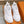 SNEAKERS IN WHITE MESH BREATHABLE AND RUBBER