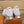 SNEAKERS IN WHITE MESH BREATHABLE AND RUBBER