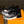 SNEAKERS IN BLACK MIX WHITE MESH BREATHABLE AND RUBBER